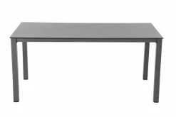 Gartentisch SIENA GARDEN Sola