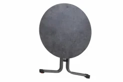 Gartentisch SIENA GARDEN Sola