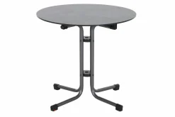 Gartentisch SIENA GARDEN Sola