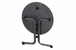 Gartentisch SIENA GARDEN Sola