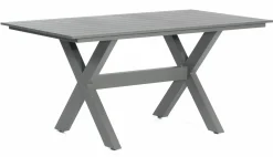 Gartentisch TOPAS