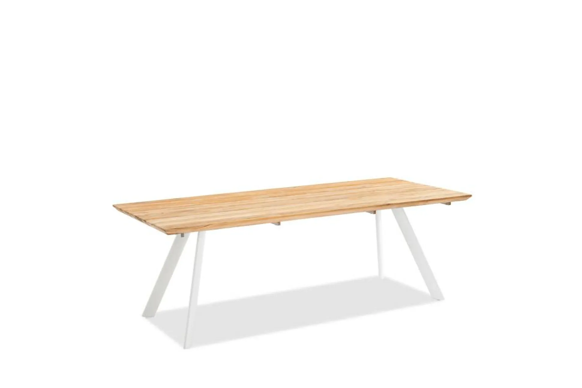 Gartentisch VALLETTA