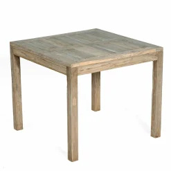 Gartentisch WELLINGTON