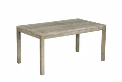 Gartentisch WELLINGTON