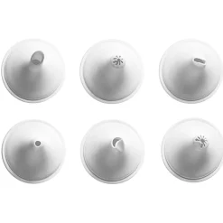 Gebäckpresse KAISER Pâtisserie