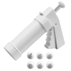 Gebäckpresse KAISER Pâtisserie