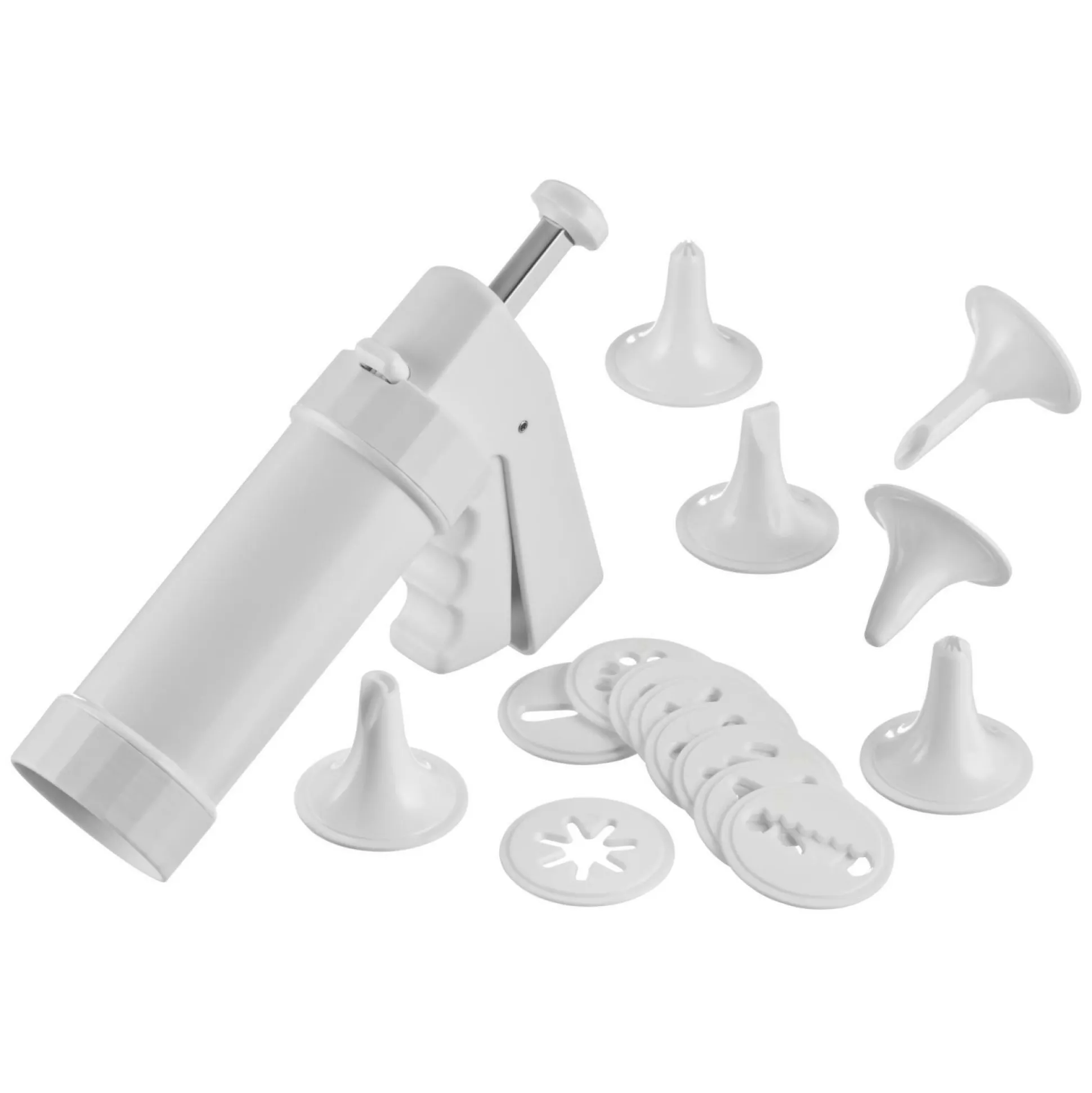 Gebäckpresse KAISER Pâtisserie