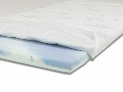 Gel-Topper SANSIBAR LANGEOOG