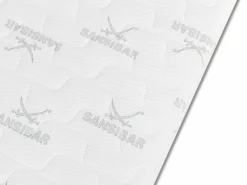 Gel-Topper SANSIBAR LANGEOOG