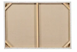 Gemälde AKT EINER SCHÖNEN FRAU