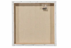 Gemälde ENTZÜCKENDE BLUMEN