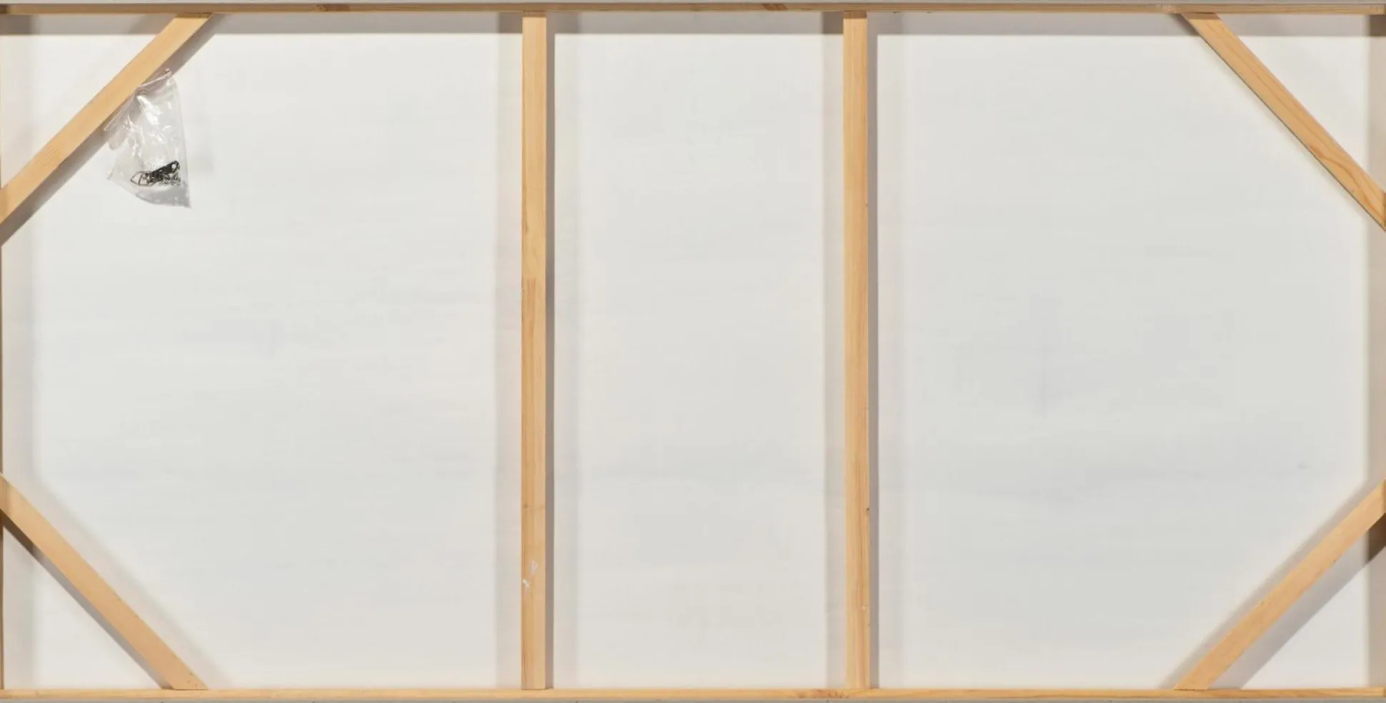 Gemälde FARBKOMPOSITION