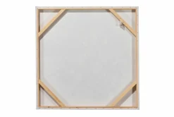 Gemälde FISCHSCHWARM