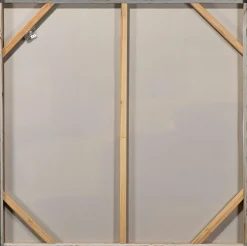 Gemälde GENTLEMAN STYLE