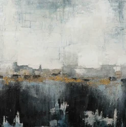 Gemälde IMPRESSION HORIZONT