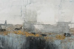 Gemälde IMPRESSION HORIZONT