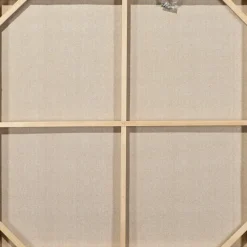 Gemälde IMPRESSION HORIZONT