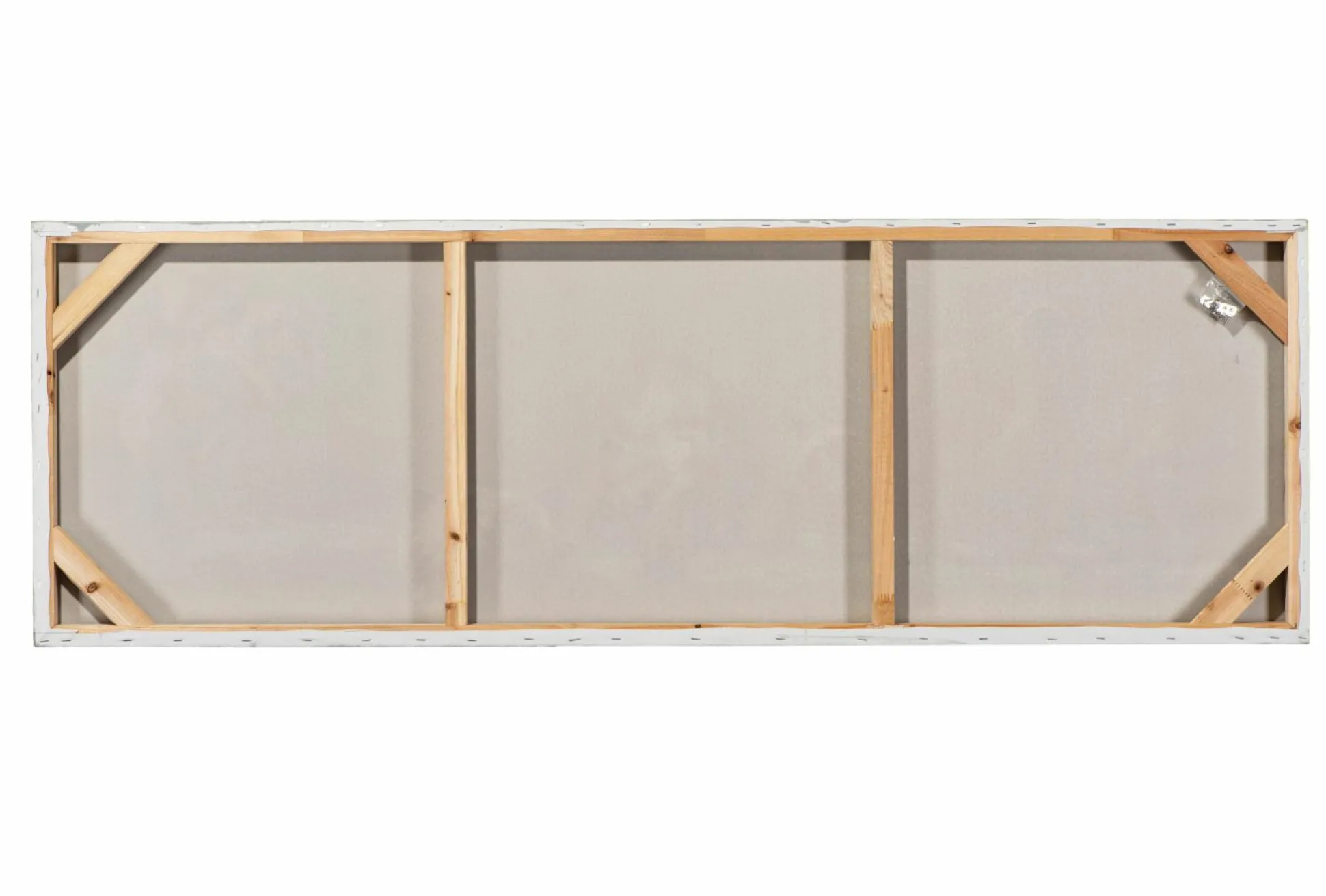 Gemälde RELIEF HARMONIE