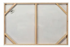 Gemälde SCHÖNHEIT AM MEER