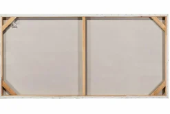 Gemälde SPAZIERGANG IN PARIS