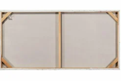 Gemälde SPAZIERGANG ZUM STRAND