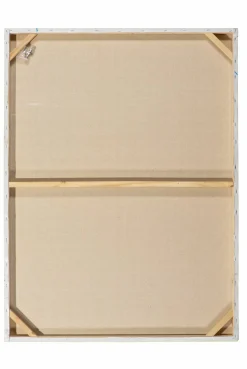 Gemälde VERLIEBT AM STRAND