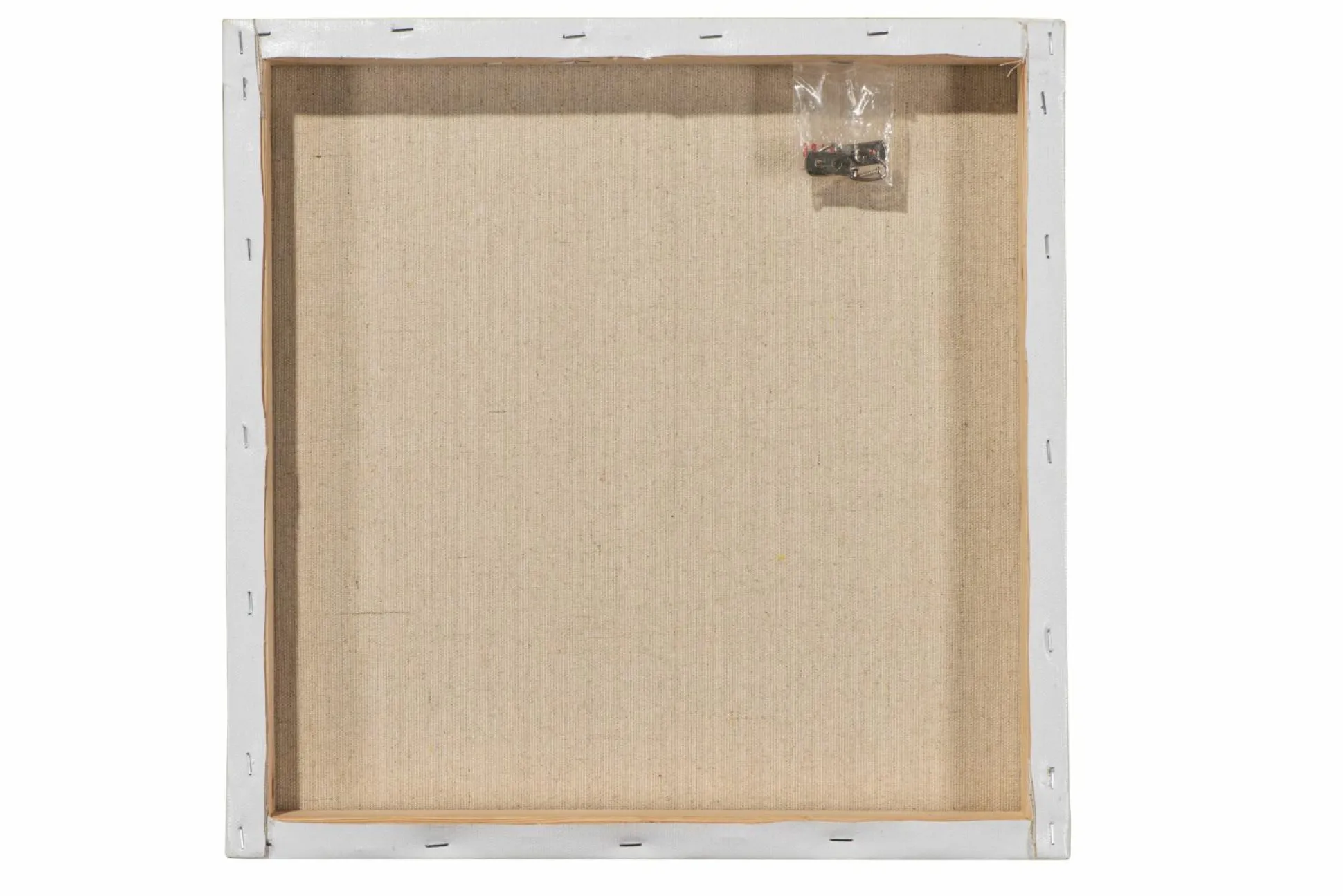 Gemäle FARBENFROHE BLUMEN