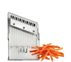 Gemüsehobel KÜCHENPROFI VARIO