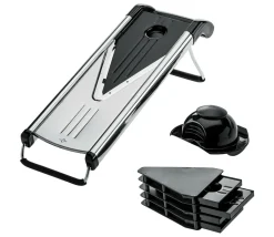 Gemüsehobel PROFESSIONAL