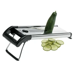 Gemüsehobel PROFESSIONAL