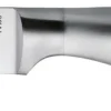 Gemüsemesser WMF GRAND GOURMET
