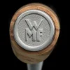 Gemüsemesser WMF GRAND WOOD