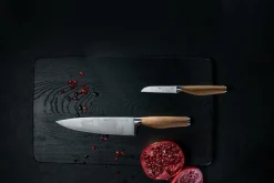 Gemüsemesser WMF GRAND WOOD