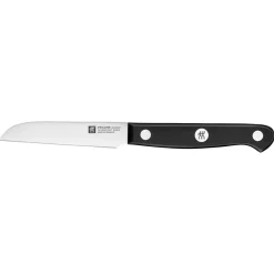 Gemüsemesser ZWILLING GOURMET