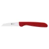 Gemüsemesser ZWILLING TWIN GOURMET
