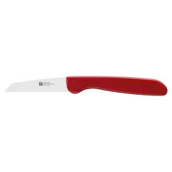 Gemüsemesser ZWILLING TWIN GOURMET