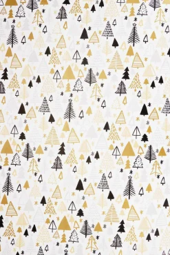 Geschenkpapier Rolle