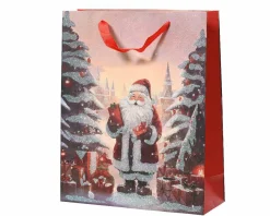 Geschenktasche