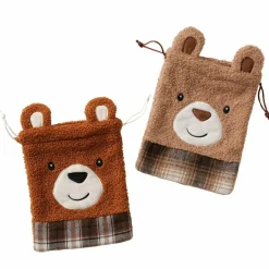 Geschenktasche BRUNO