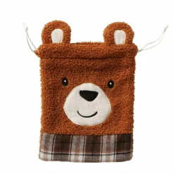 Geschenktasche BRUNO