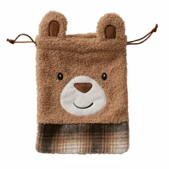 Geschenktasche BRUNO