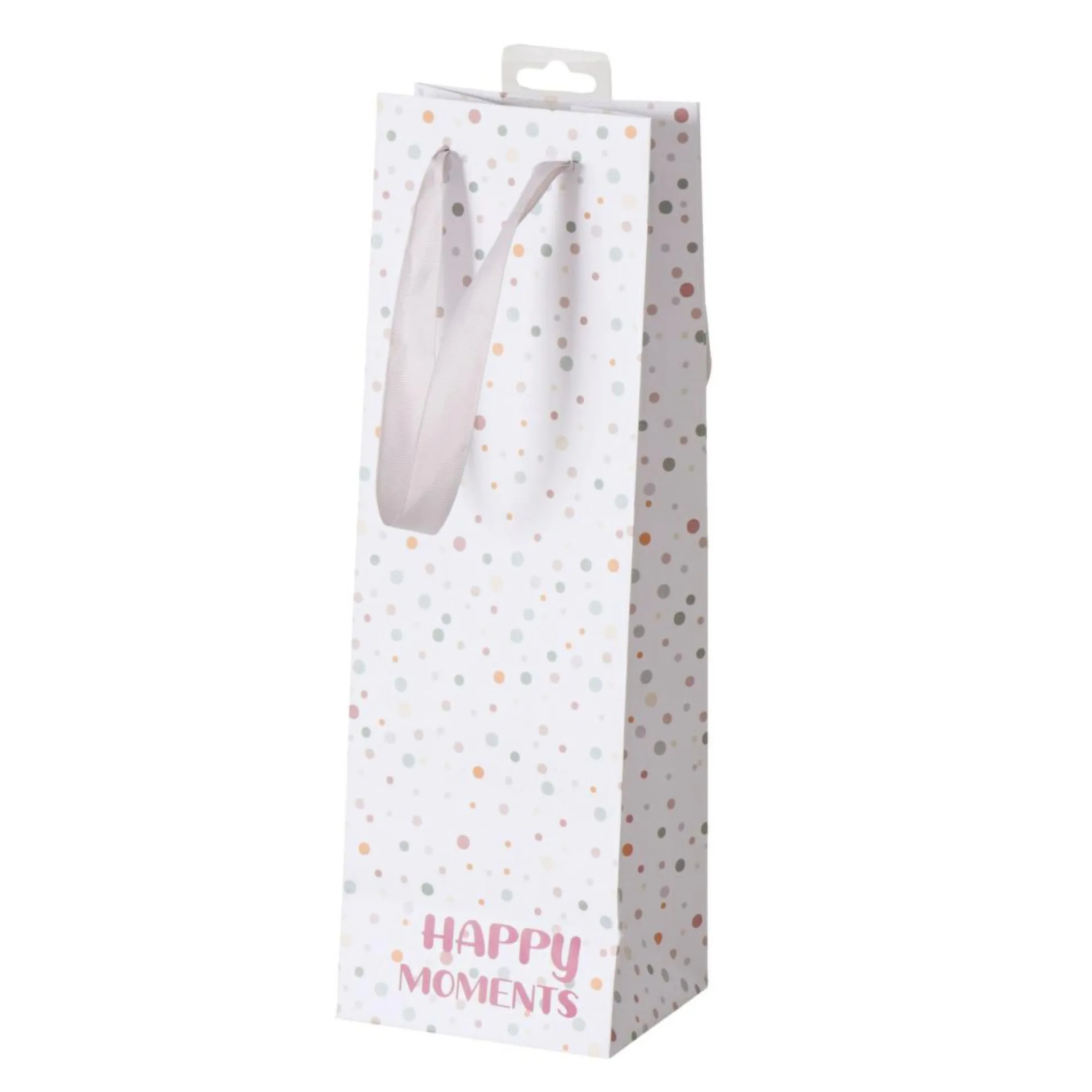 Geschenktasche LAVINA