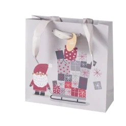 Geschenktasche MONTI