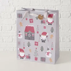 Geschenktasche MONTI