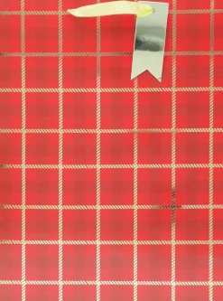 Geschenktasche SEASON