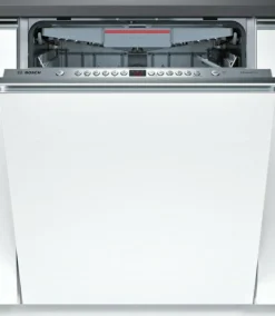 Geschirrspüler BOSCH