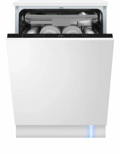 Geschirrspüler Premiere 249000