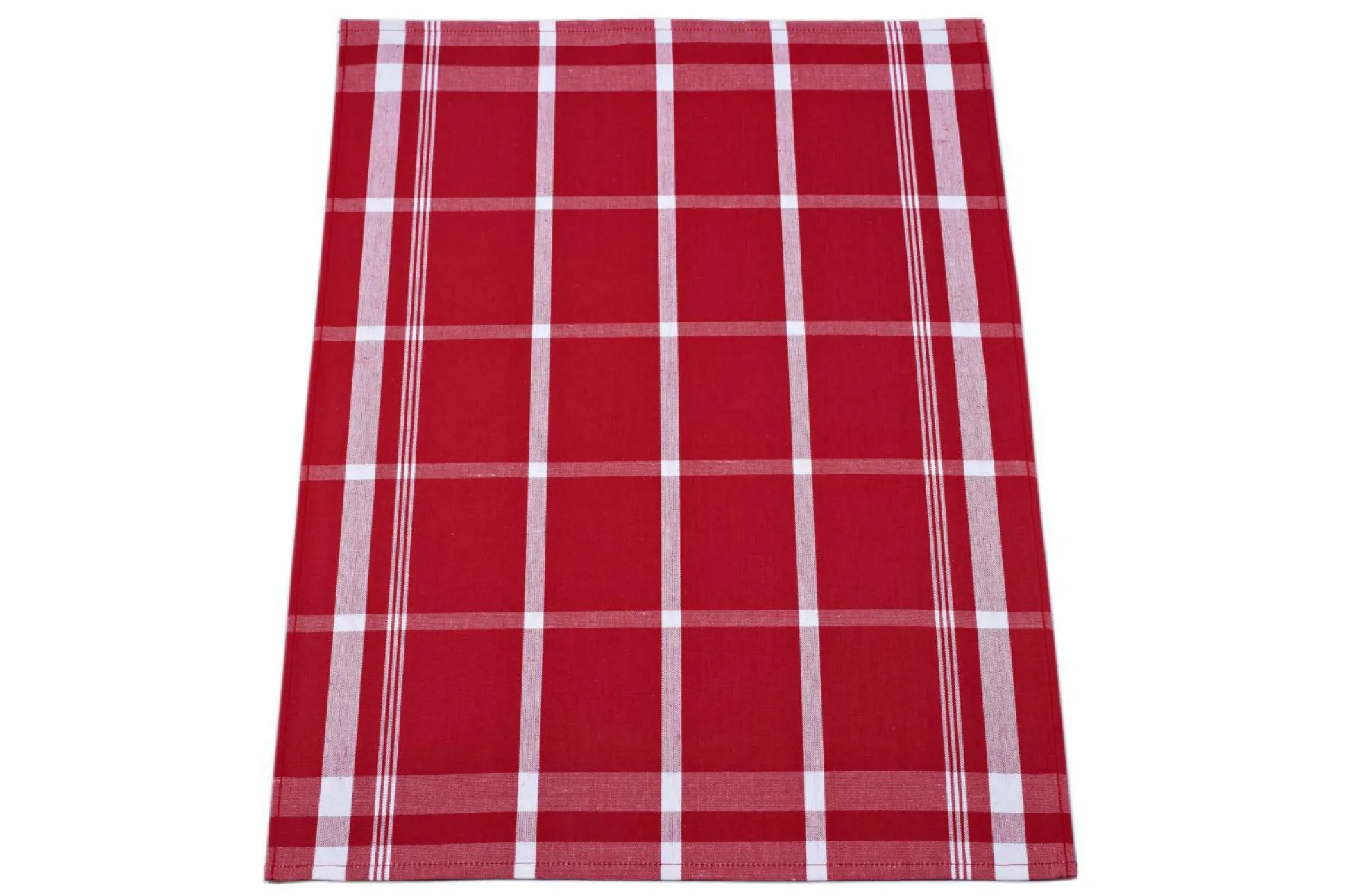 Geschirrtuch Exclusiv KARO