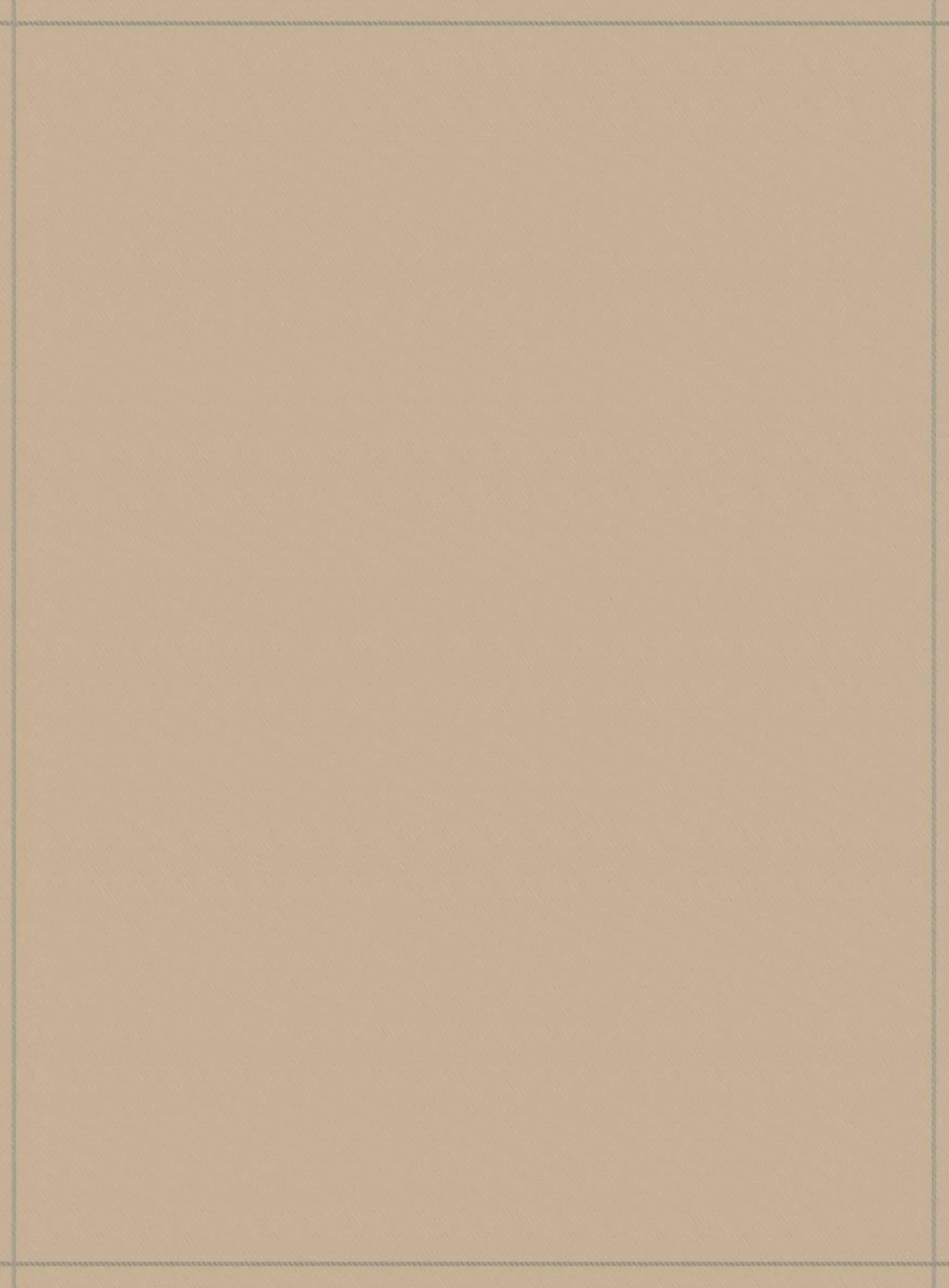 Geschirrtuch Halbleinen