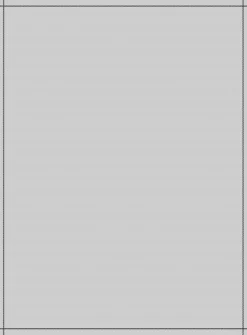 Geschirrtuch Halbleinen